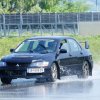 CW Freies Fahren Melk 22.05.11 144